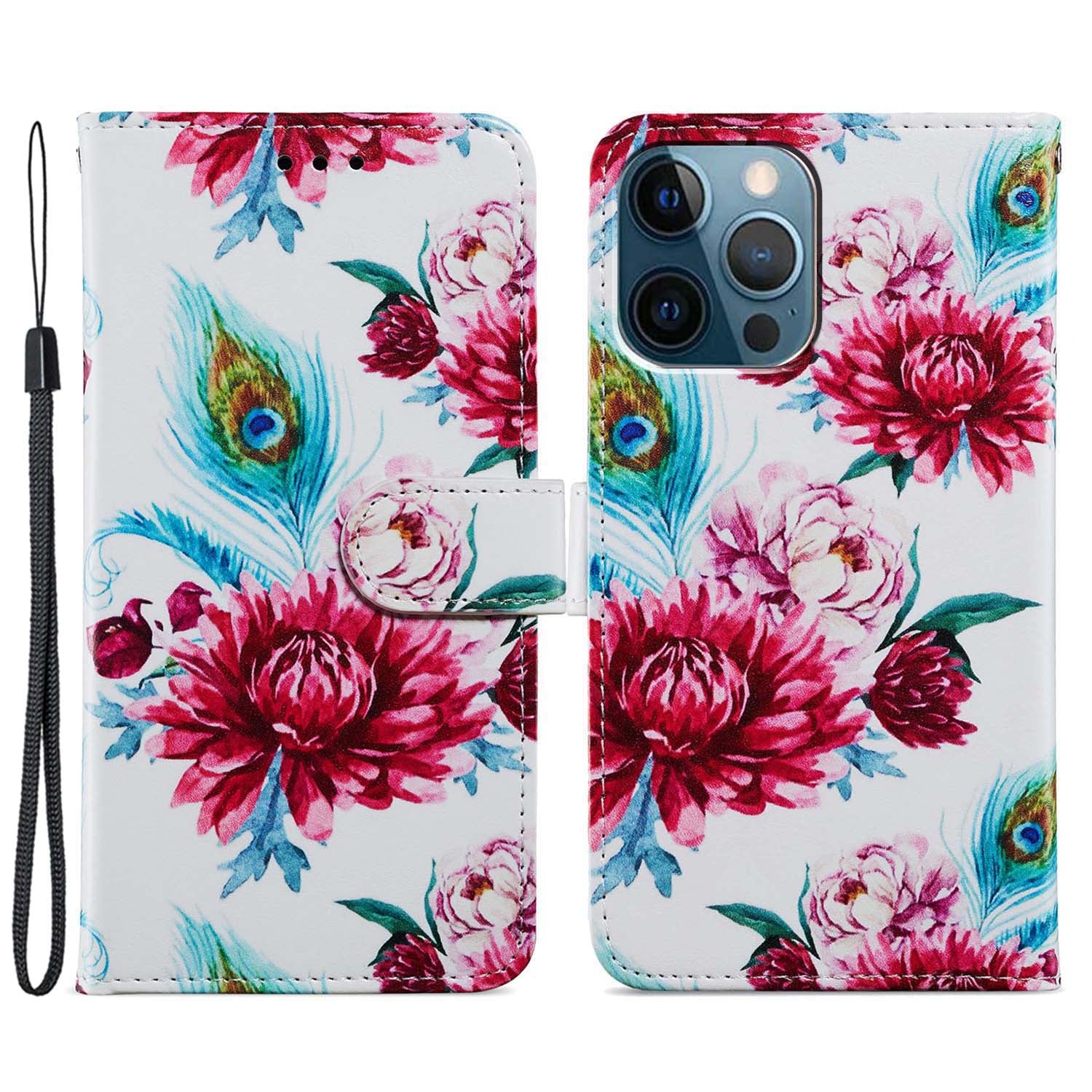 Cell Phone Cases,Apple Cases,iPhone 15 Pro Max Cases Cell Phone Cases,Apple Cases,iPhone 15 Pro Max Cases